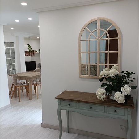 乌迪亚莱斯堡Piso Deluxe En El Centro Con Ascensor公寓 客房 照片