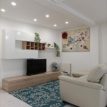 乌迪亚莱斯堡Piso Deluxe En El Centro Con Ascensor公寓 客房 照片
