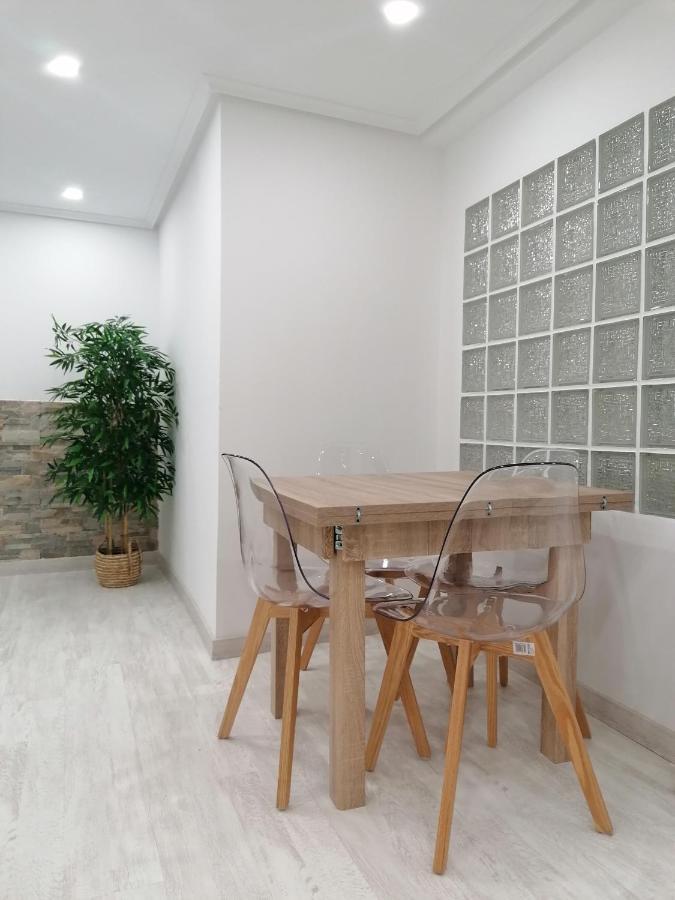 乌迪亚莱斯堡Piso Deluxe En El Centro Con Ascensor公寓 外观 照片