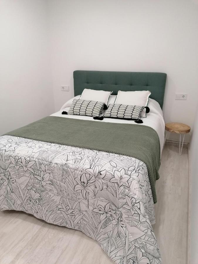 乌迪亚莱斯堡Piso Deluxe En El Centro Con Ascensor公寓 外观 照片