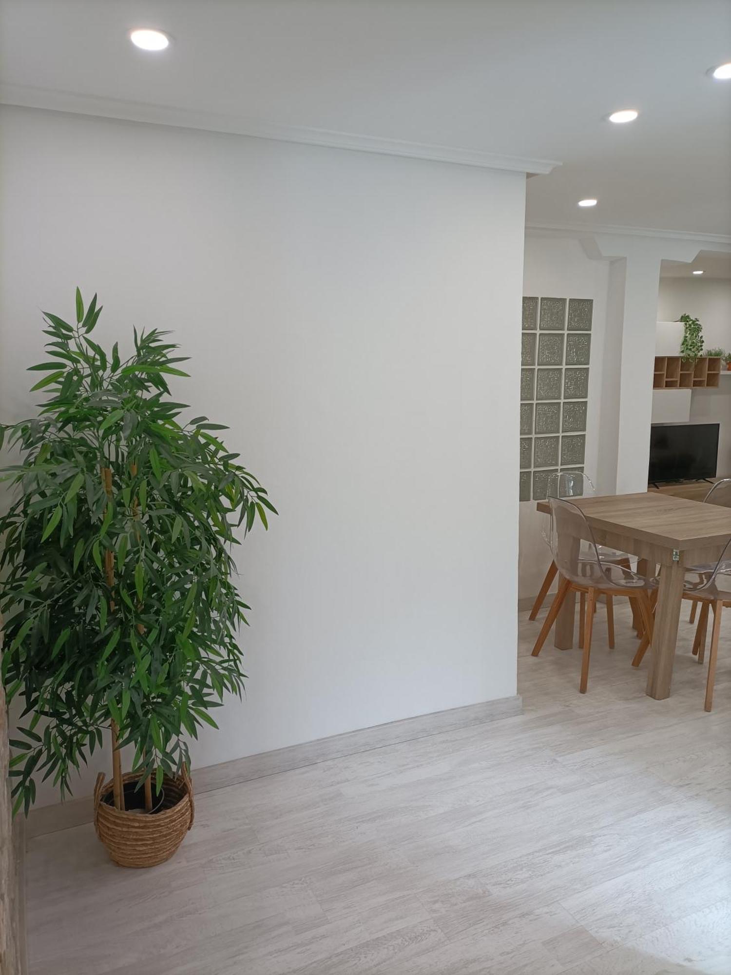 乌迪亚莱斯堡Piso Deluxe En El Centro Con Ascensor公寓 客房 照片
